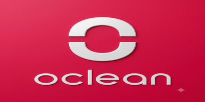 OCLEAN