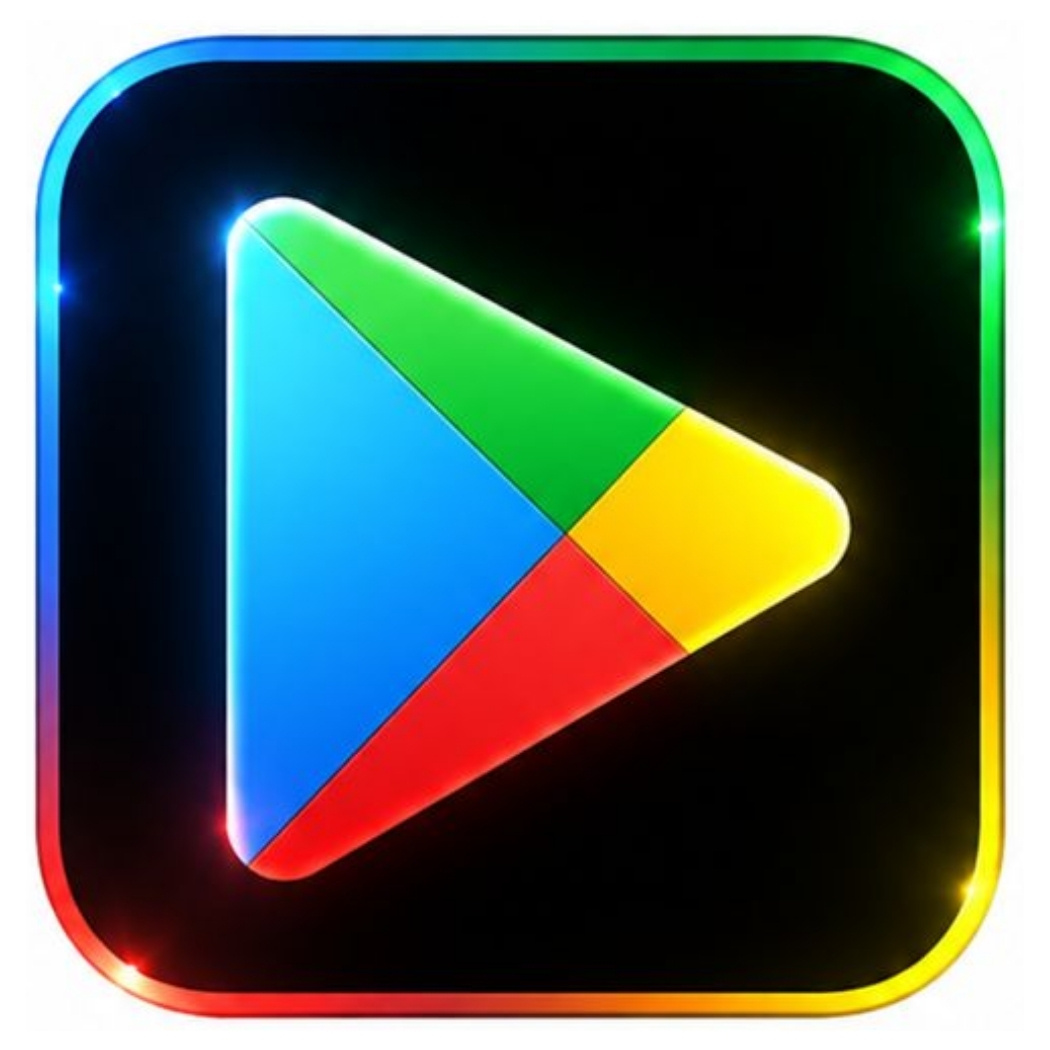 Google Play