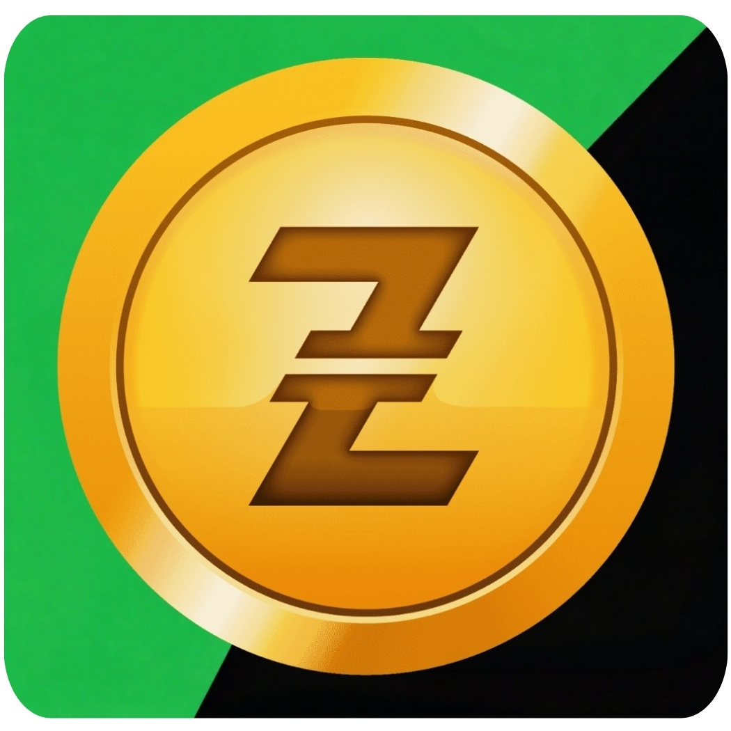 Razer Gold