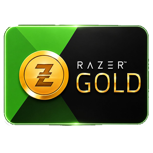 Razer Gold